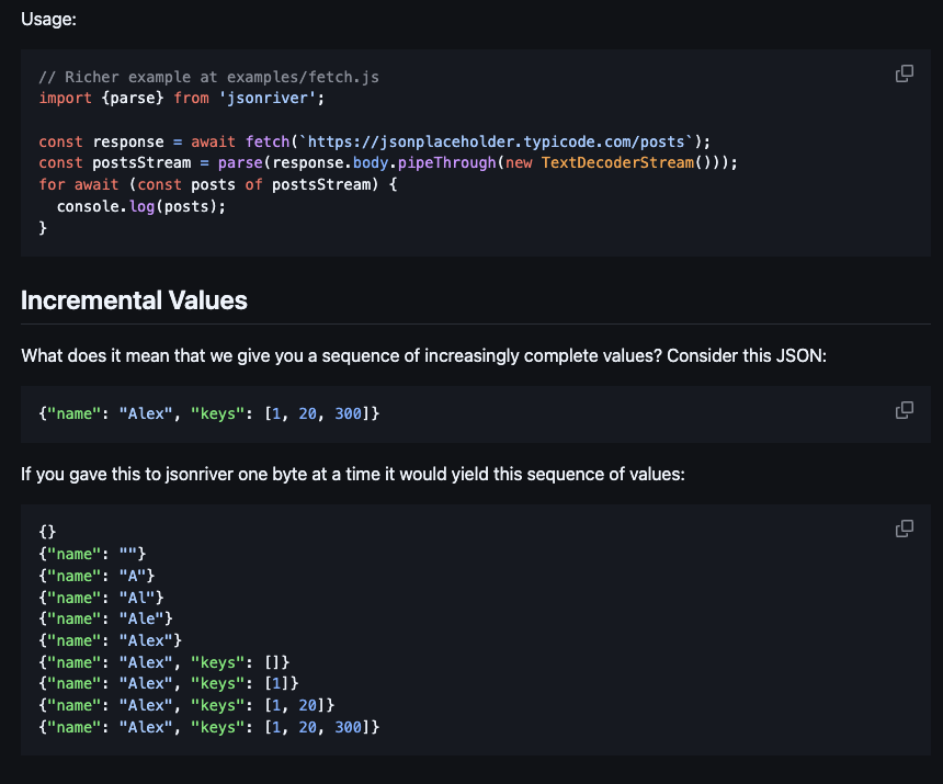 Screenshot 2025-10-17 at 15.27.25.png