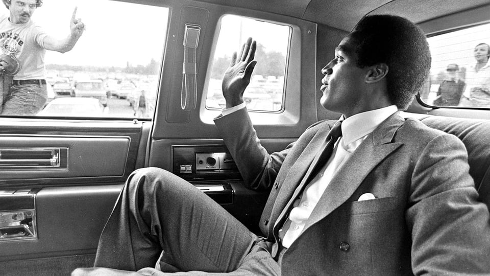 OJ Simpson dead at 76