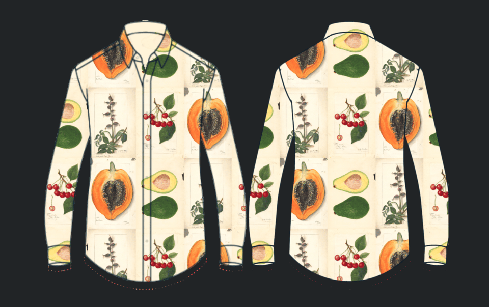 FRUIT OF THE ALGO.png