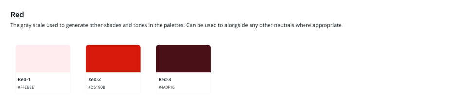 .FrameColourSwatches-2.png