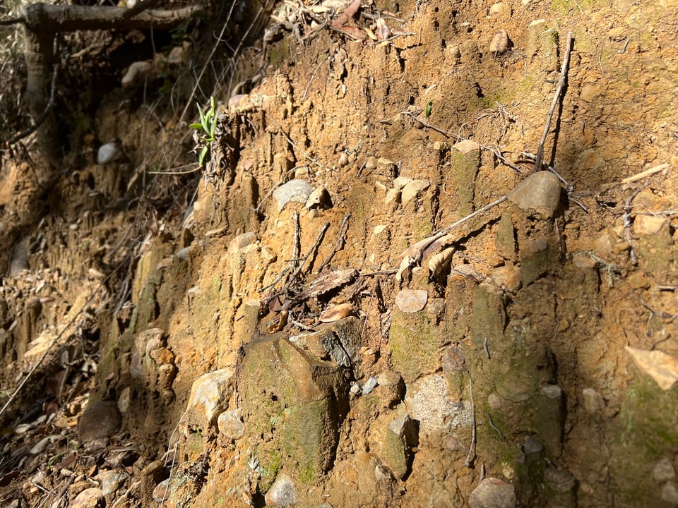 sheet erosion SLO.jpg