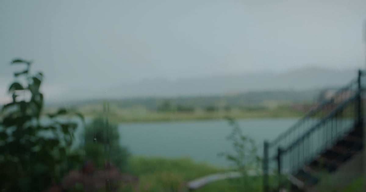 🎼 June 2025: The Work is the Work