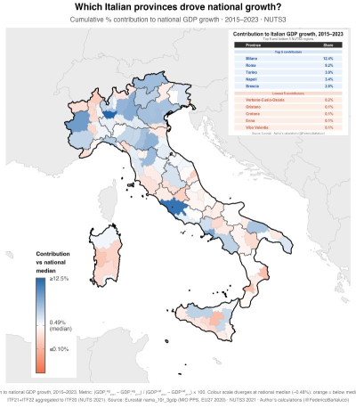 Is_Northern_Italy_still_driving_national_growth_a2e09bd5_1_chosen.png