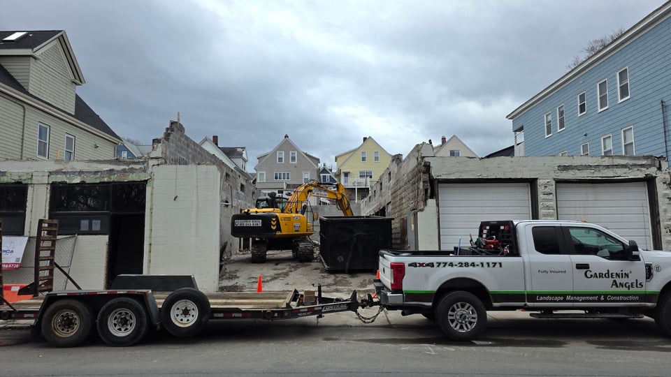 Good Morning. Hello. How are you? #1699