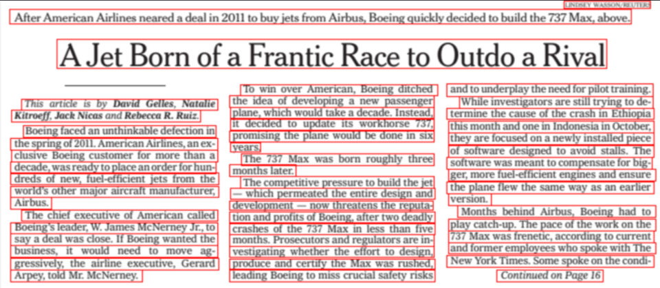 Screenshot 2024-01-20 at 14.38.12.png