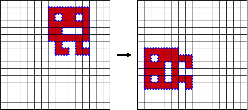 What_it_takes_to_transpose_a_matrix_7a981bfa_13_chosen.png