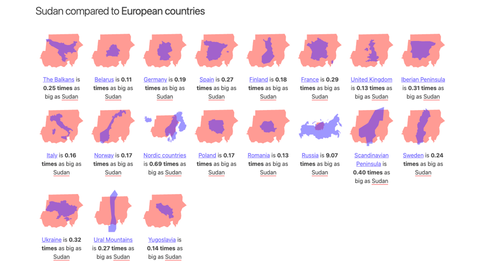 Screenshot 2026-01-02 at 12.30.34.png