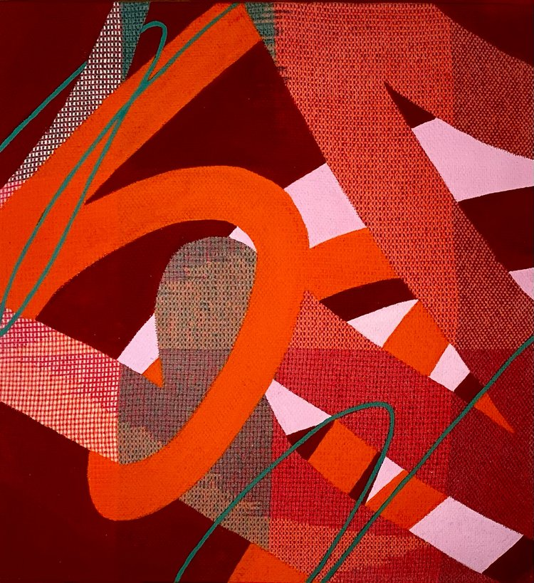 Transmission 4.75 | 11.16.24