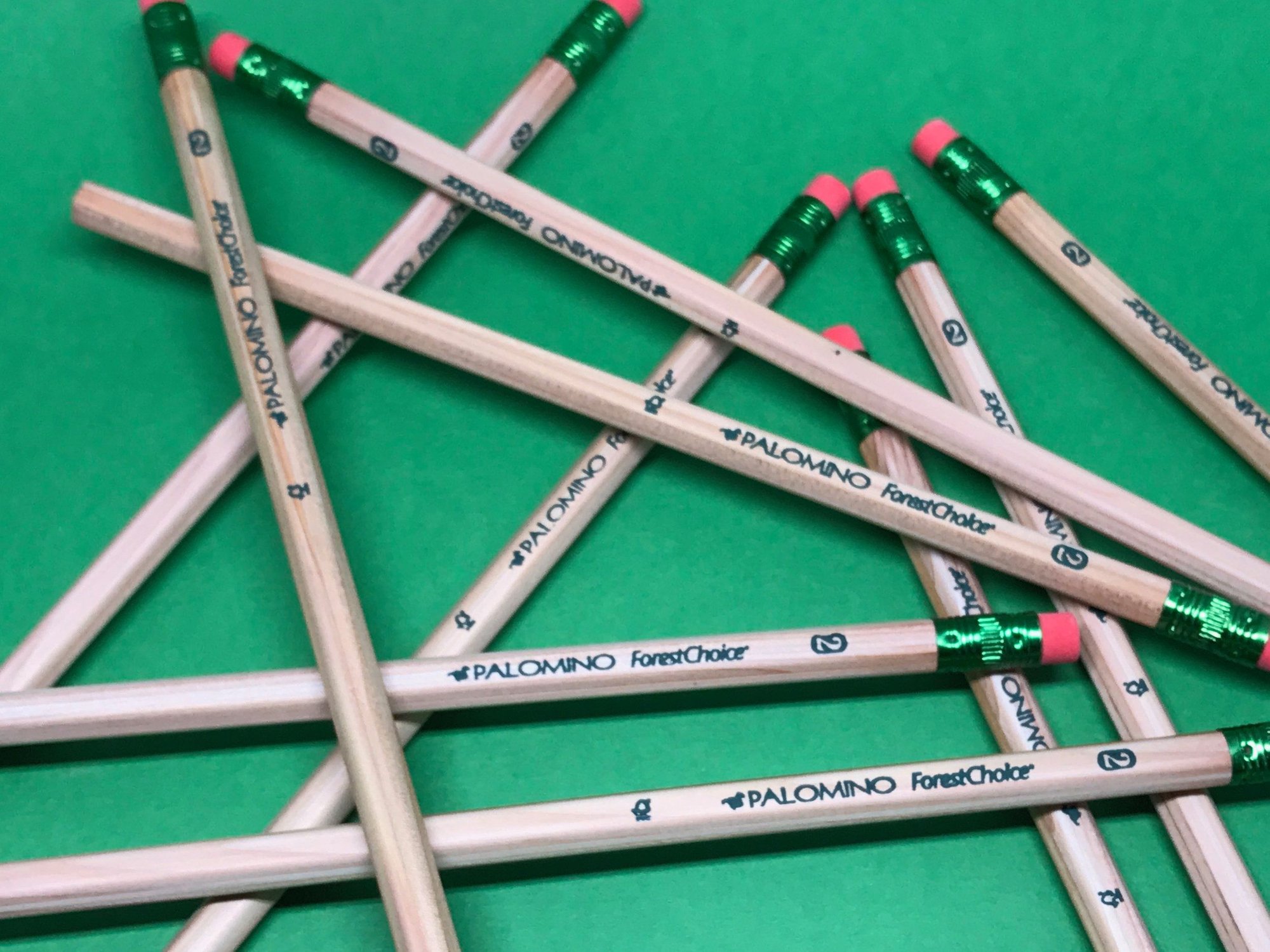 UX writing is NOT poetry, but it plays it on TV