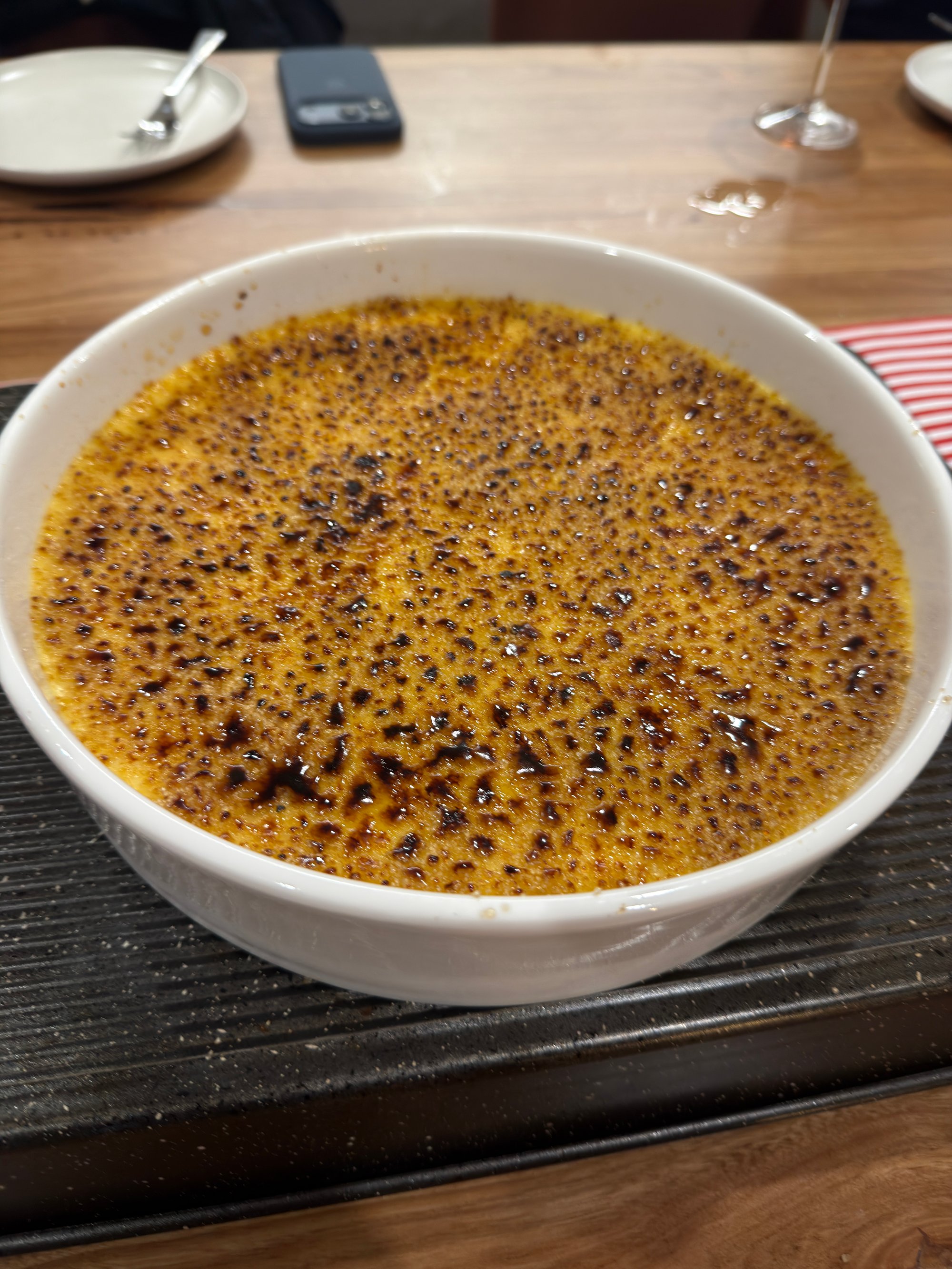 cremebrulee