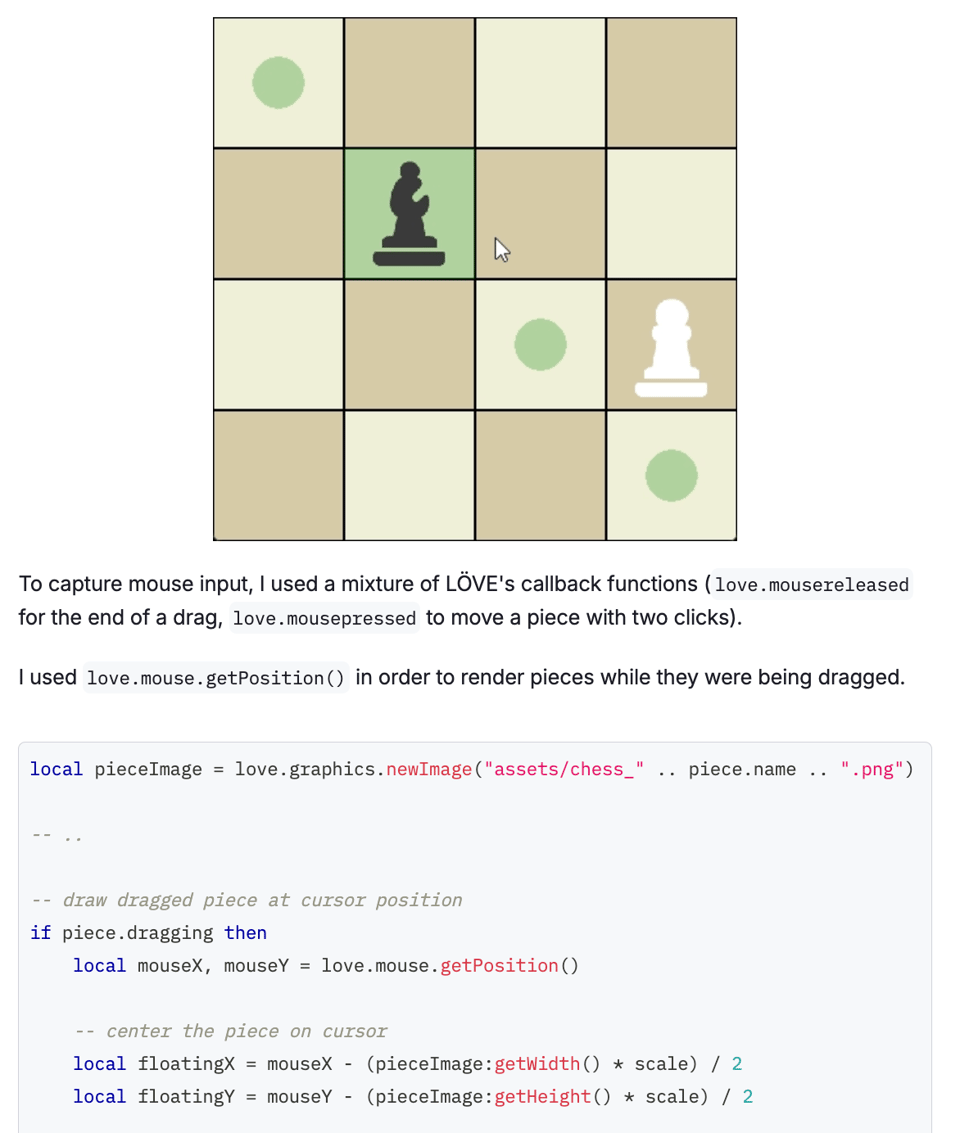 Screenshot 2025-01-03 at 10.26.37.png