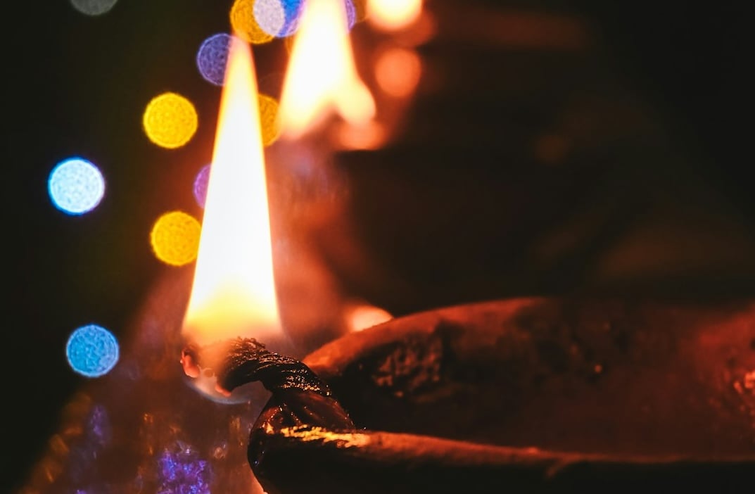 Autistic Holiday Gift Guide | Spectrum Santas | Elves We'd Shelve