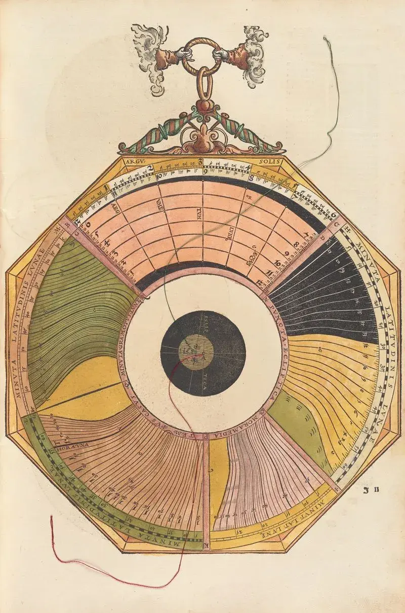 Aether Mug - The Luxurious Pain of Using My Time