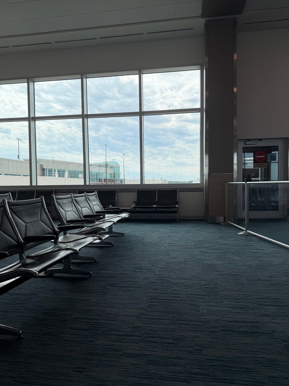 detour to XNA