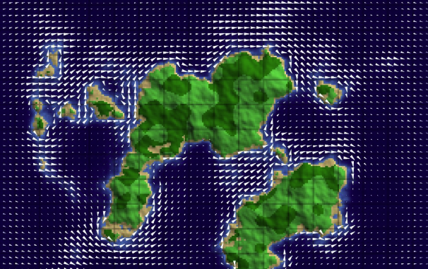 Screenshot 2025-02-14 at 16.59.27.png