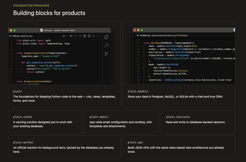 Screenshot 2025-04-11 at 11.09.35.png