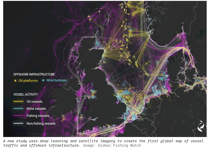 Screenshot 2024-01-06 at 12.13.23.png