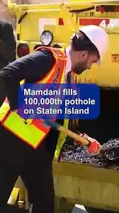 Tuesday, April 7, 2026. Annette’s Roundup for Democracy.