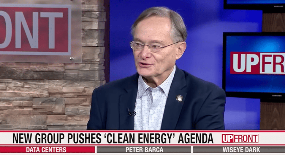 Screenshot 2026-01-27 at 12.34.10 PM.png