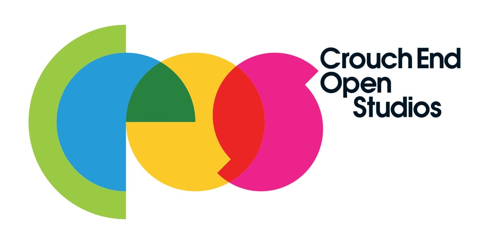 Art Trail 2024: A Heartfelt Thank You!