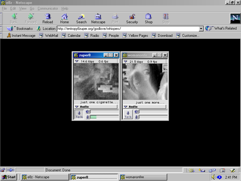 whispering-windows-1999.png
