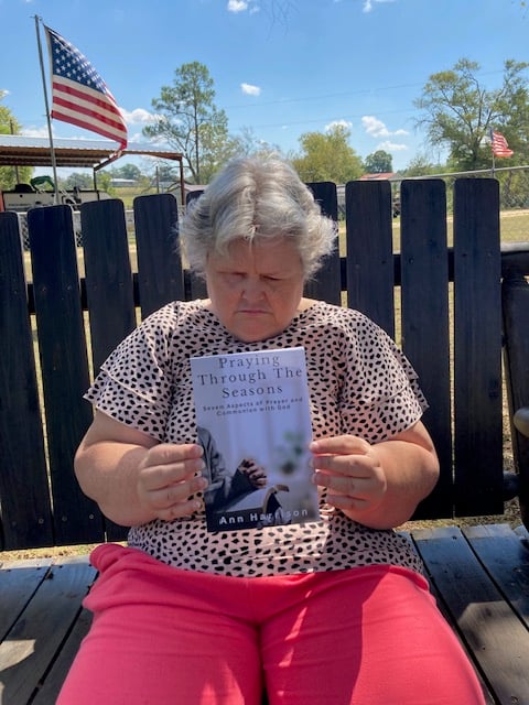 November News - Updates and a Black Friday sale!