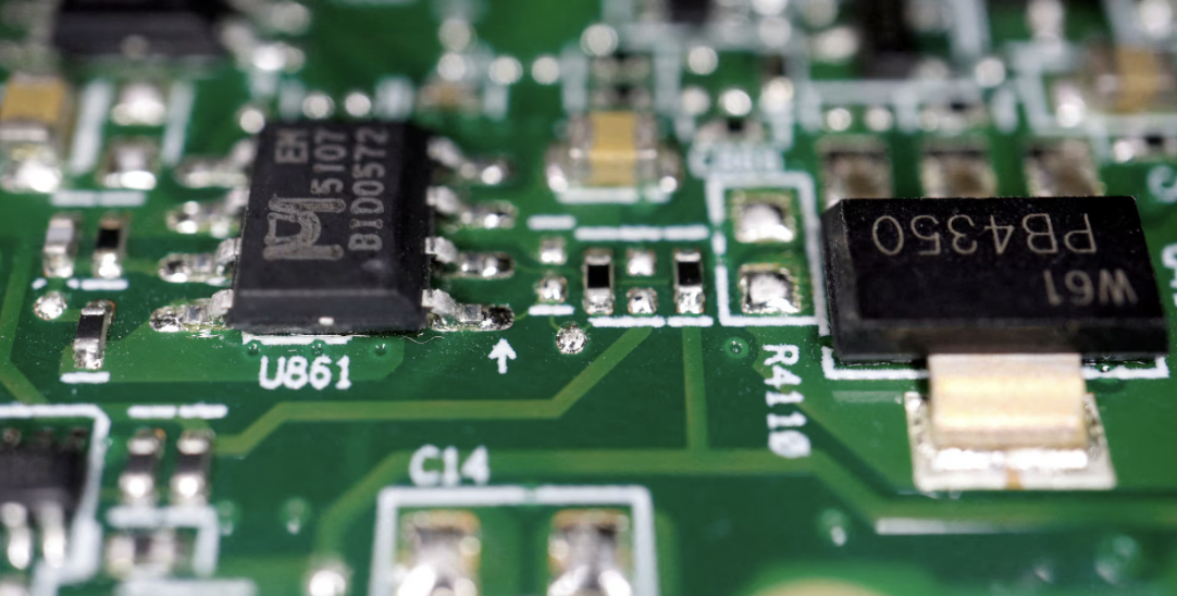 🔥 Hot Takes Tuesday for 2025-02-11