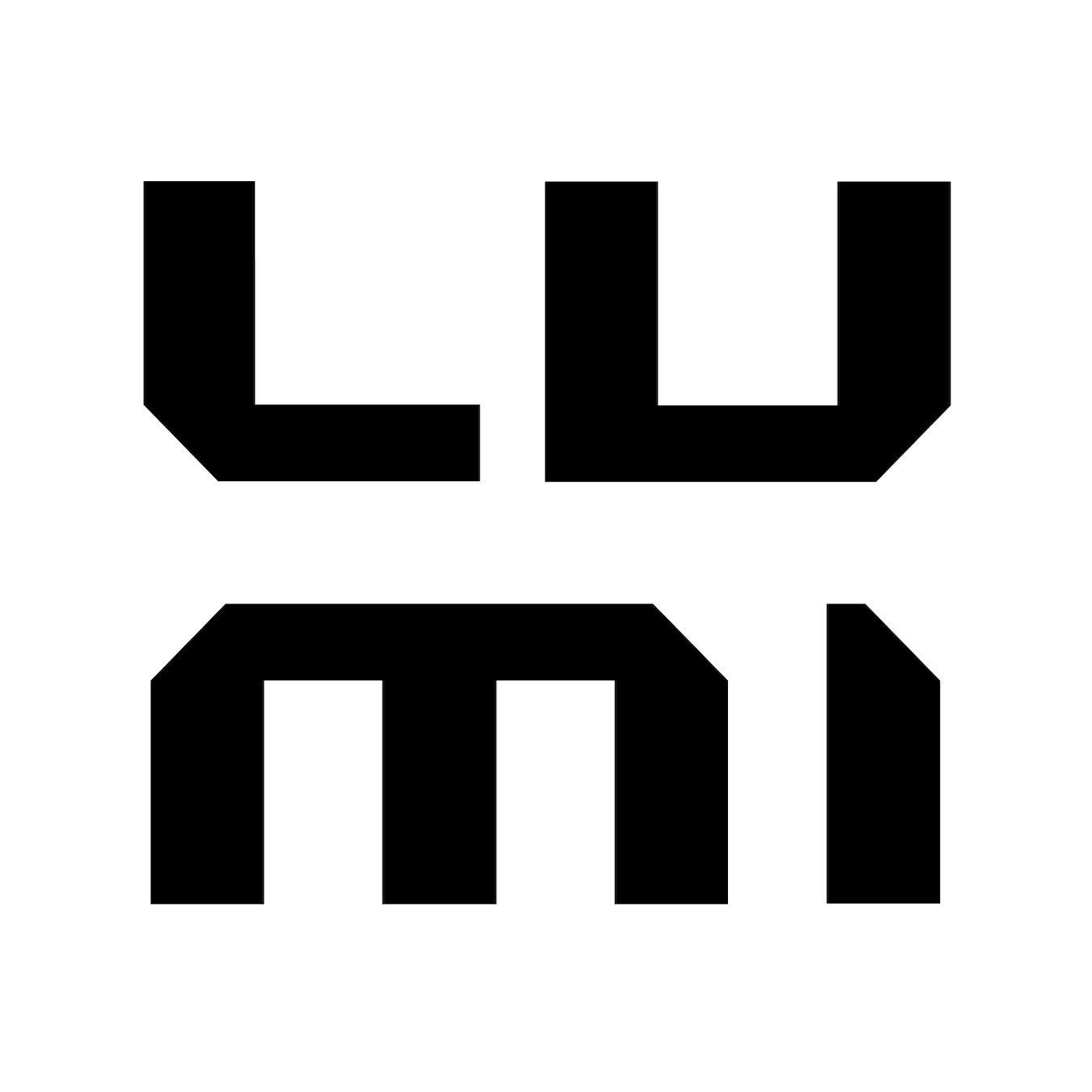 Lumitrix USA Newsletter logo