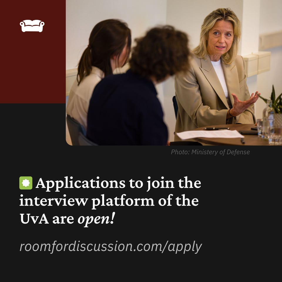 Application promotion