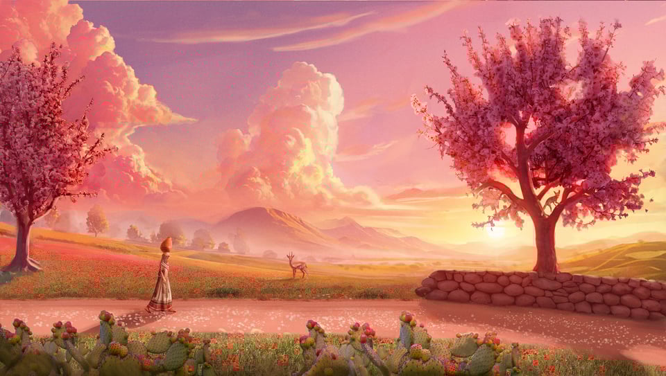 Palestinian Voices in Games - Newsletter #2