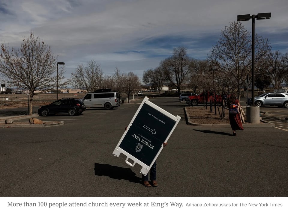 The Women Who Believe That Women Should Lose the Right to Vote