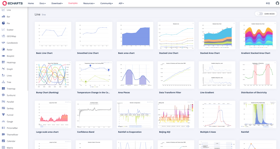 Screenshot 2025-08-21 at 15.55.26.png