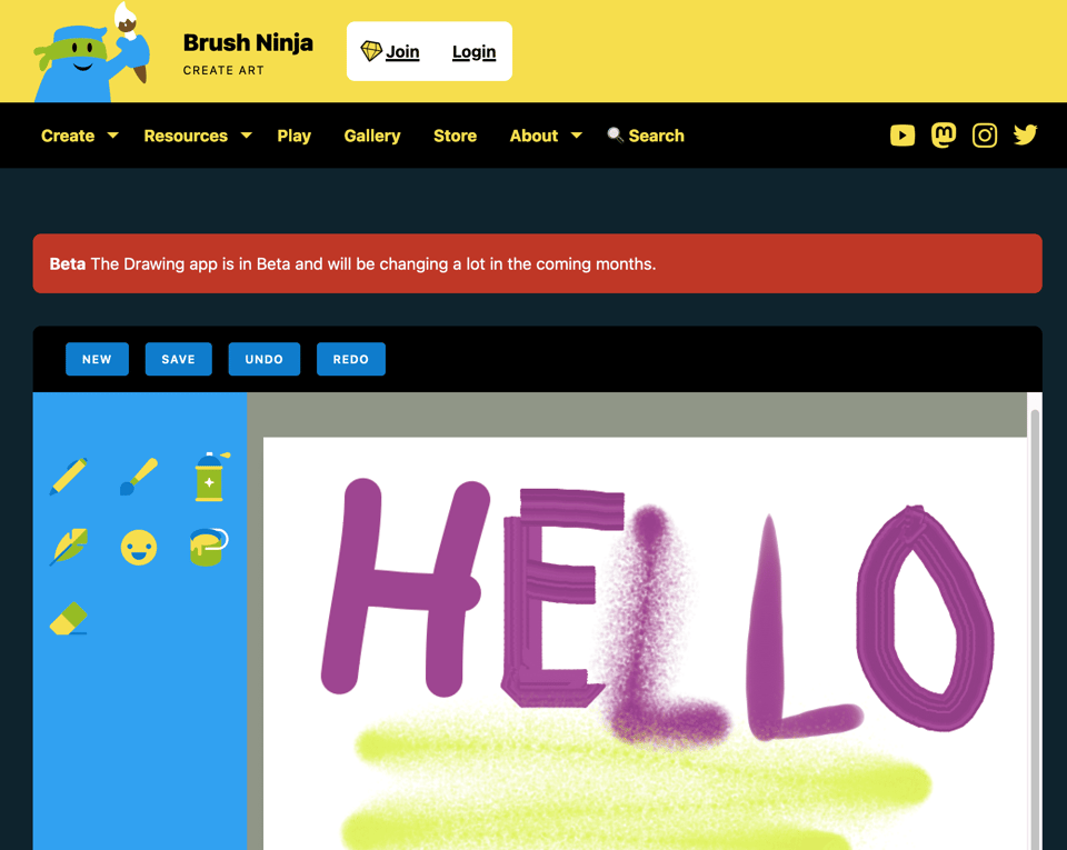 Screenshot 2023-12-04 at 22.04.20.png