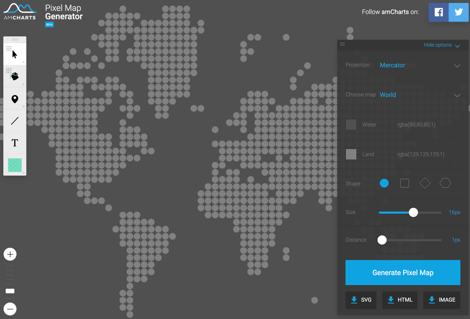 Screenshot 2025-05-19 at 16.10.27.png