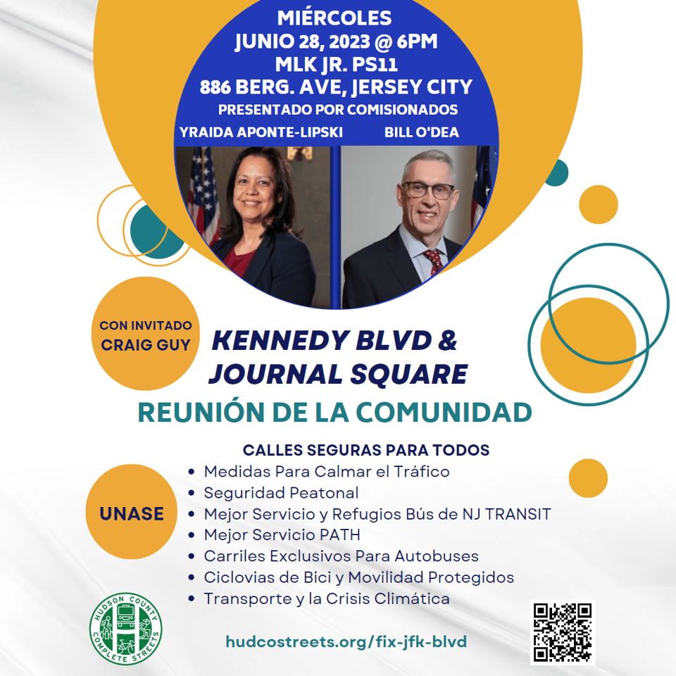 2023_JFK_JSQ_June28_Spanish