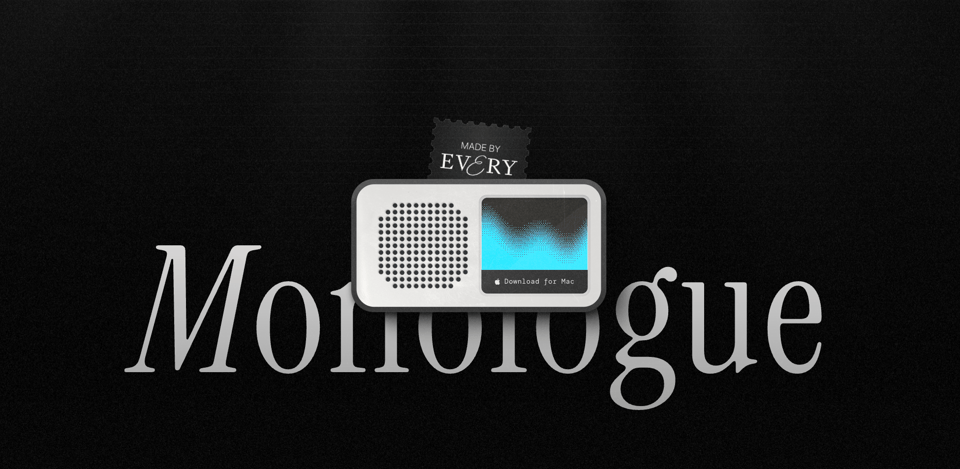 CleanShot 2026-01-18 at 21.23.27.png