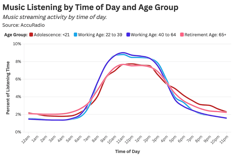 Screenshot 2025-02-07 at 16.14.20.png