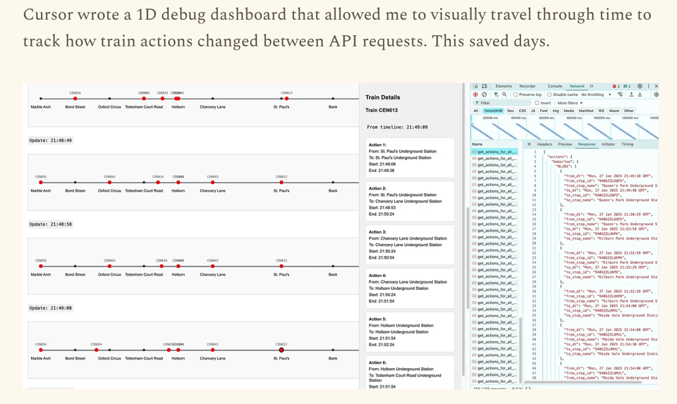 Screenshot 2025-05-19 at 15.36.25.png
