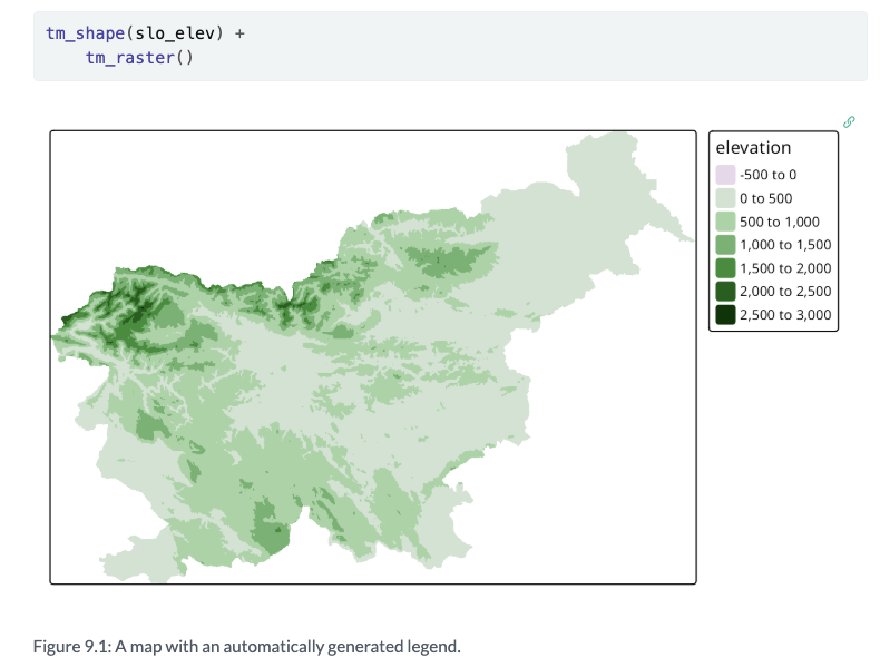 Screenshot 2025-10-17 at 15.18.20.png