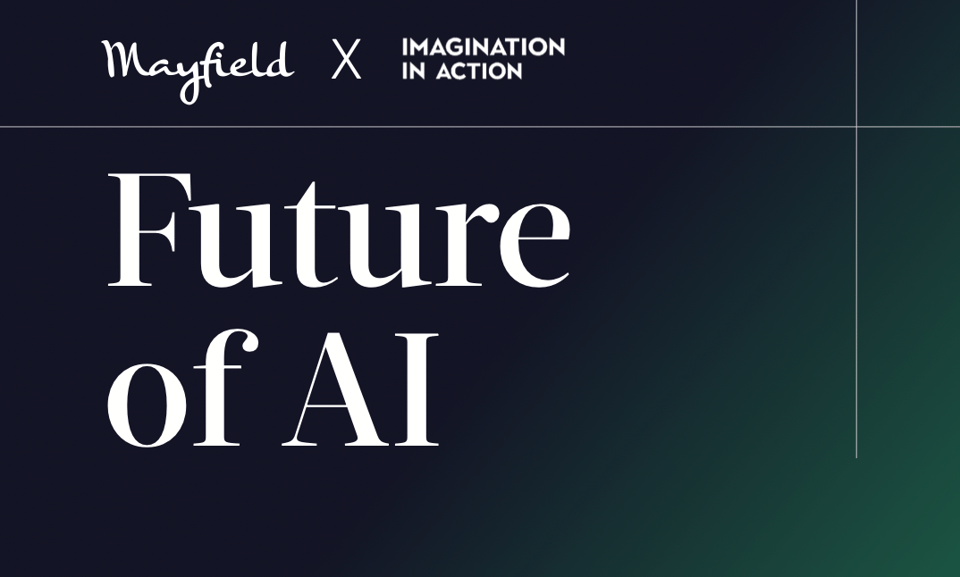 The magic of magazines