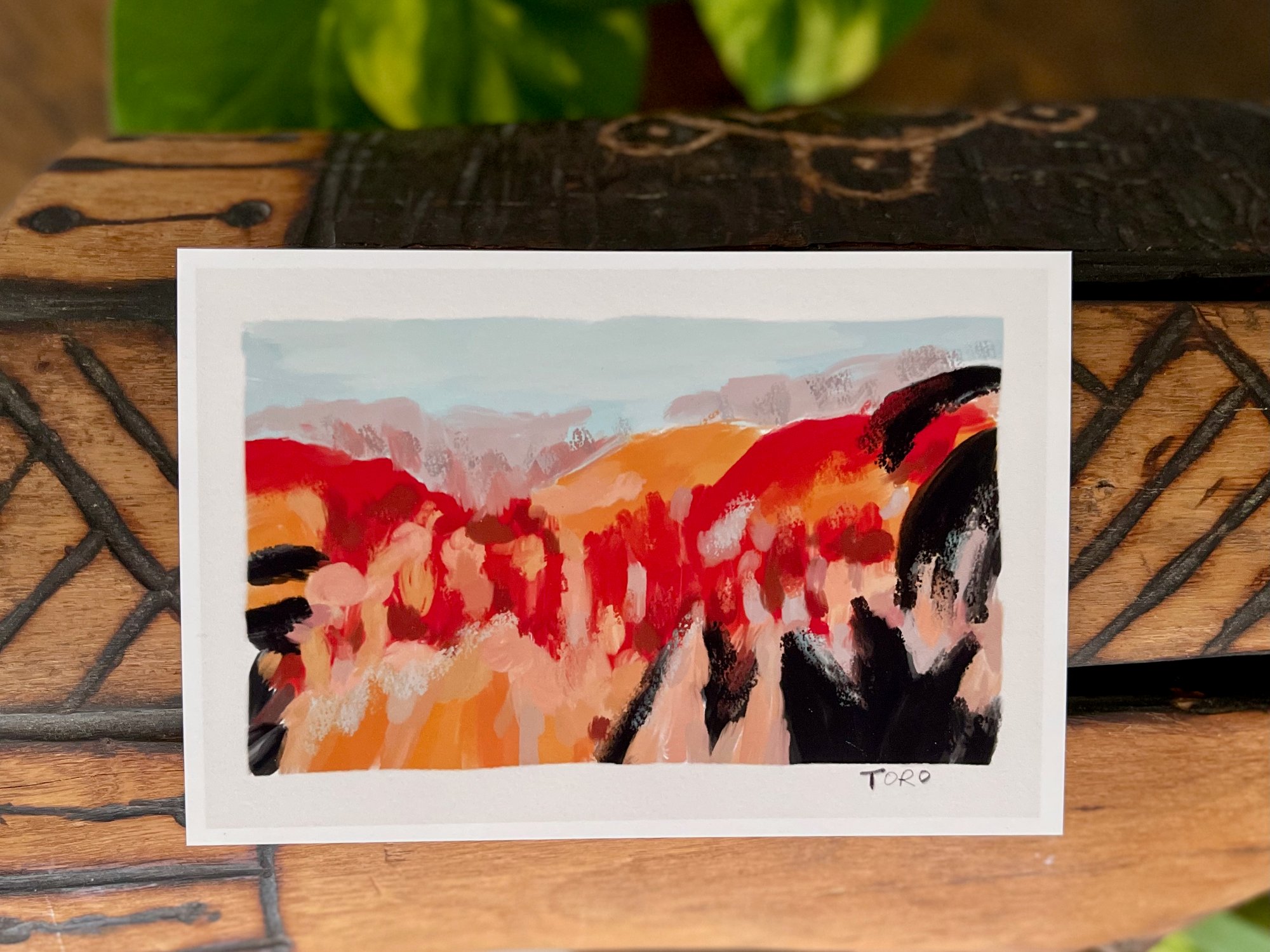📣 Mini Print packs are live!