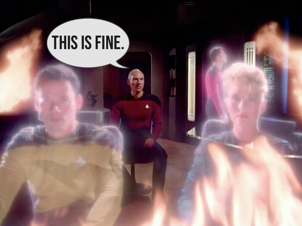 picard-fine.png