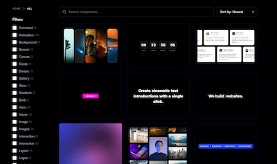 Screenshot 2026-02-12 at 22.15.04.png