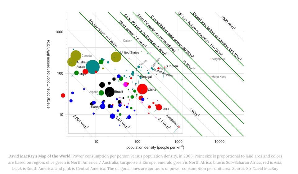 Screenshot 2023-06-17 at 12.47.20.png