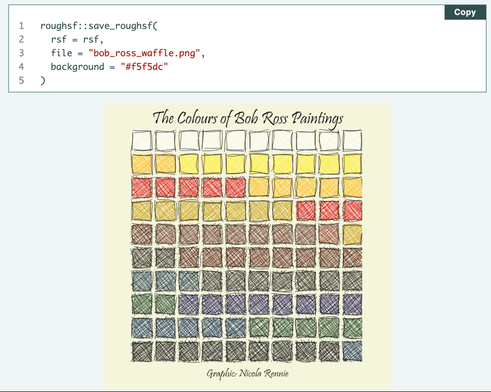 Screenshot 2024-05-03 at 11.37.59.png