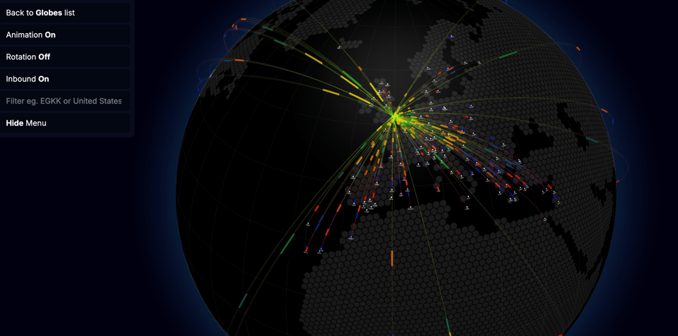 Screenshot 2025-07-04 at 20.38.31.png