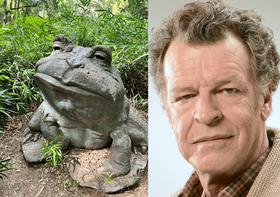 Screenshot 2025-08-29 at 13.18.18.png