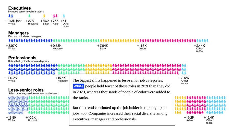 Screenshot 2023-09-30 at 17.07.14.png