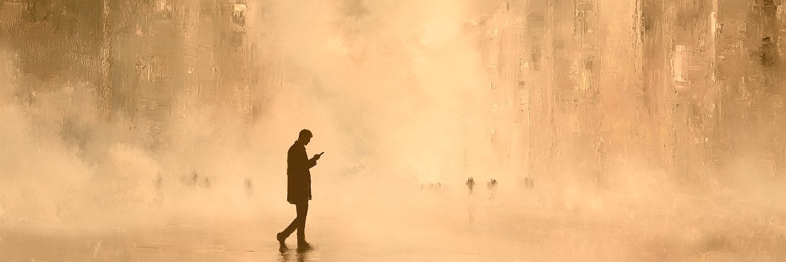 Strange touchscreen input methods and poker probabilities