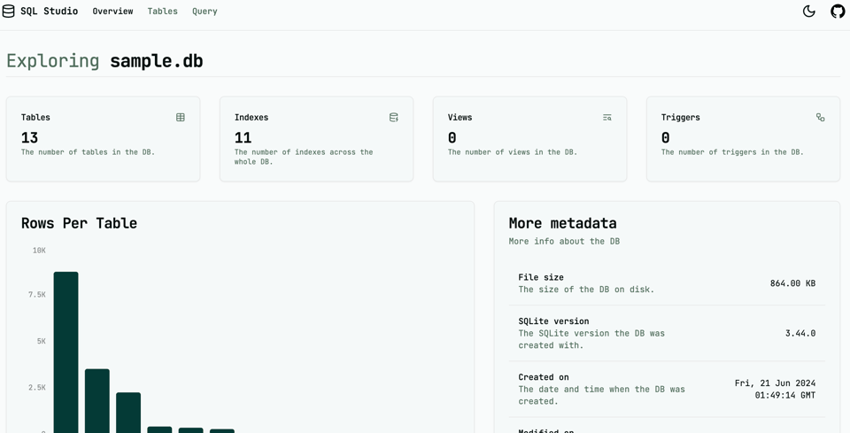 Screenshot 2024-06-21 at 16.17.38.png